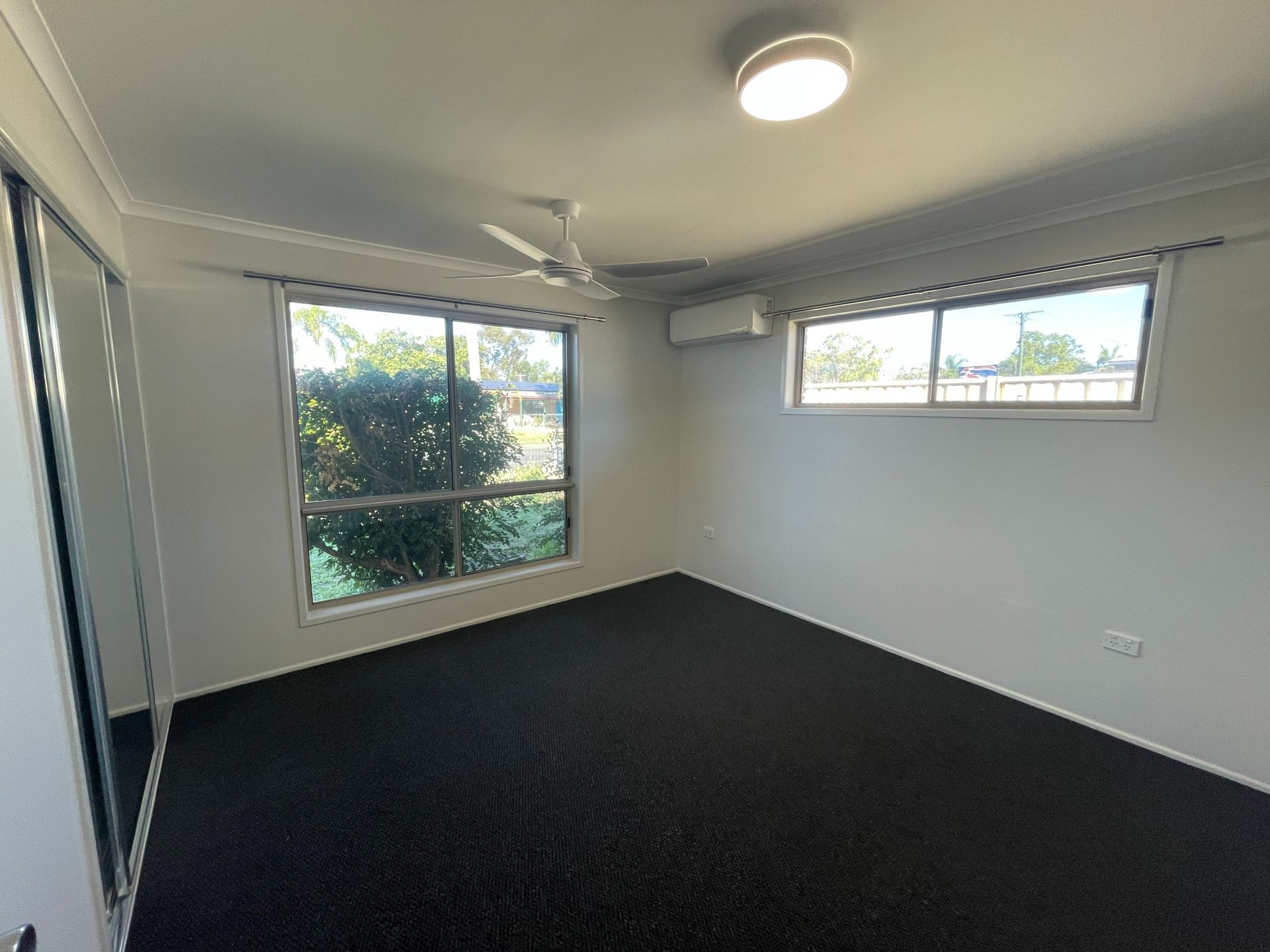 8 Wilby Pl, Emerald QLD 4720 - Thumbnail 13