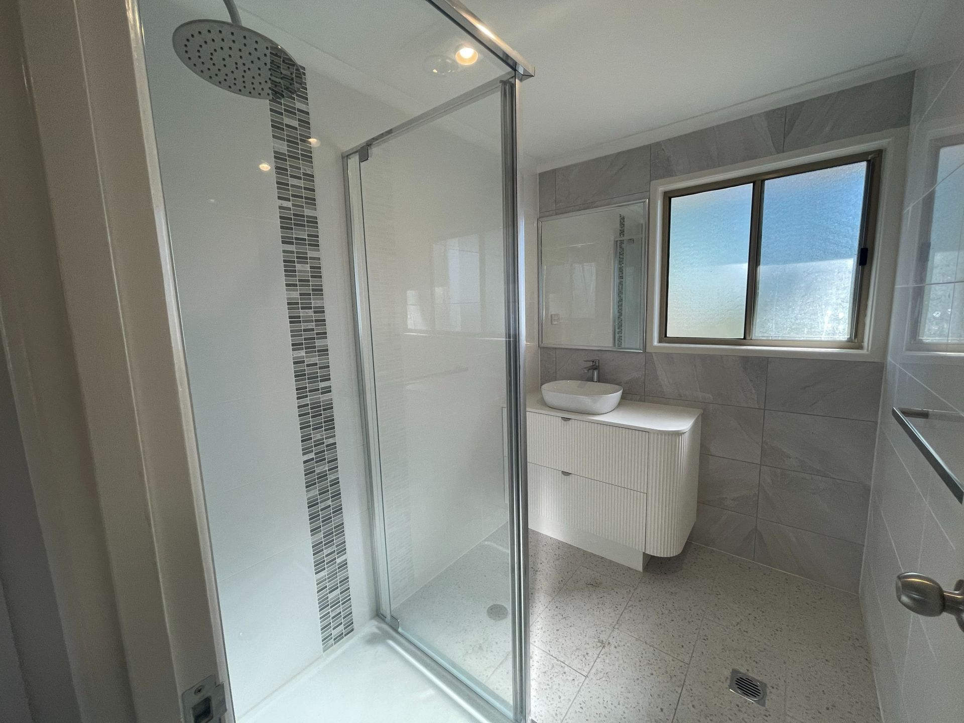 8 Wilby Pl, Emerald QLD 4720 - Thumbnail 15
