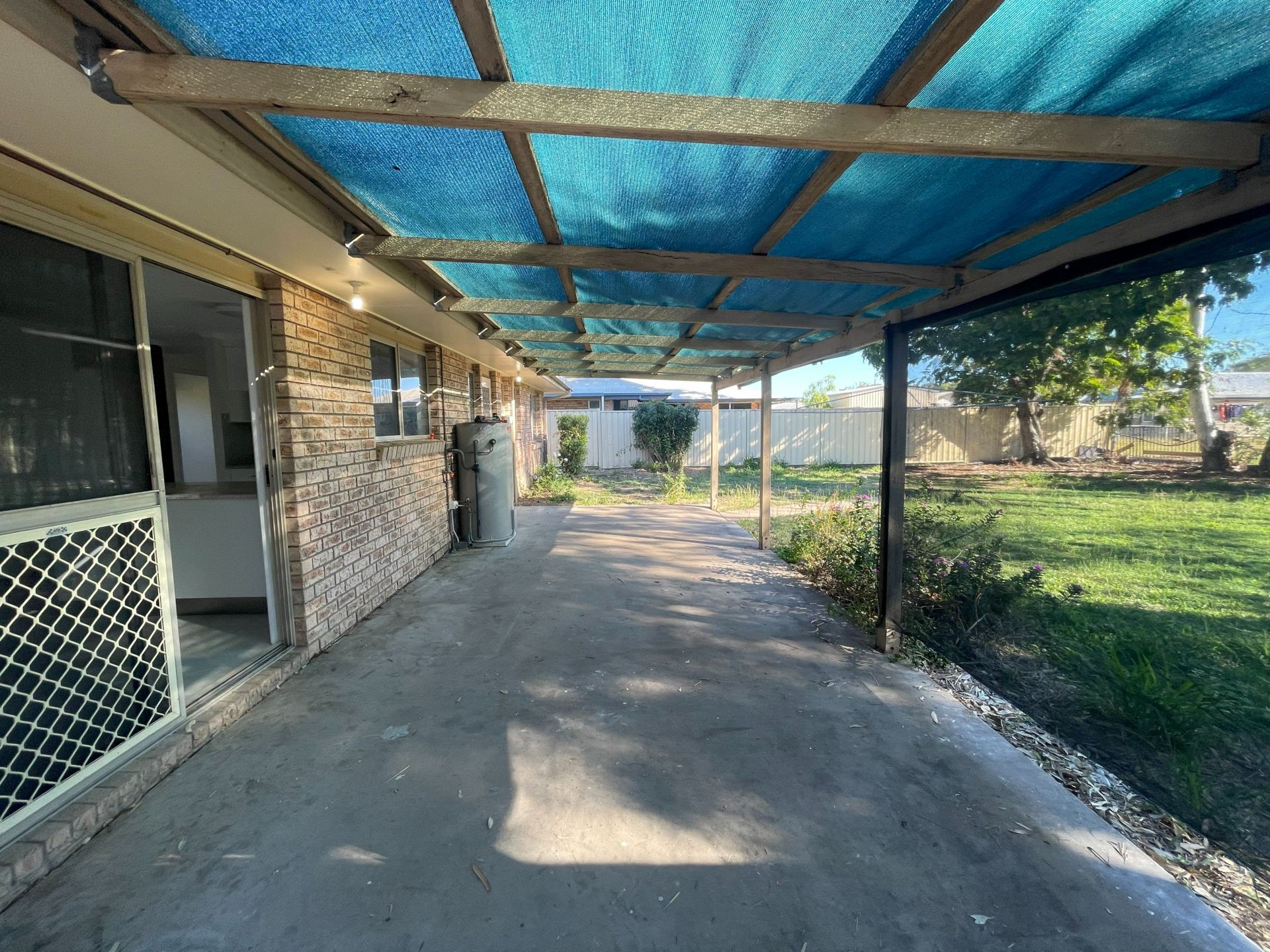 8 Wilby Pl, Emerald QLD 4720 - Thumbnail 19