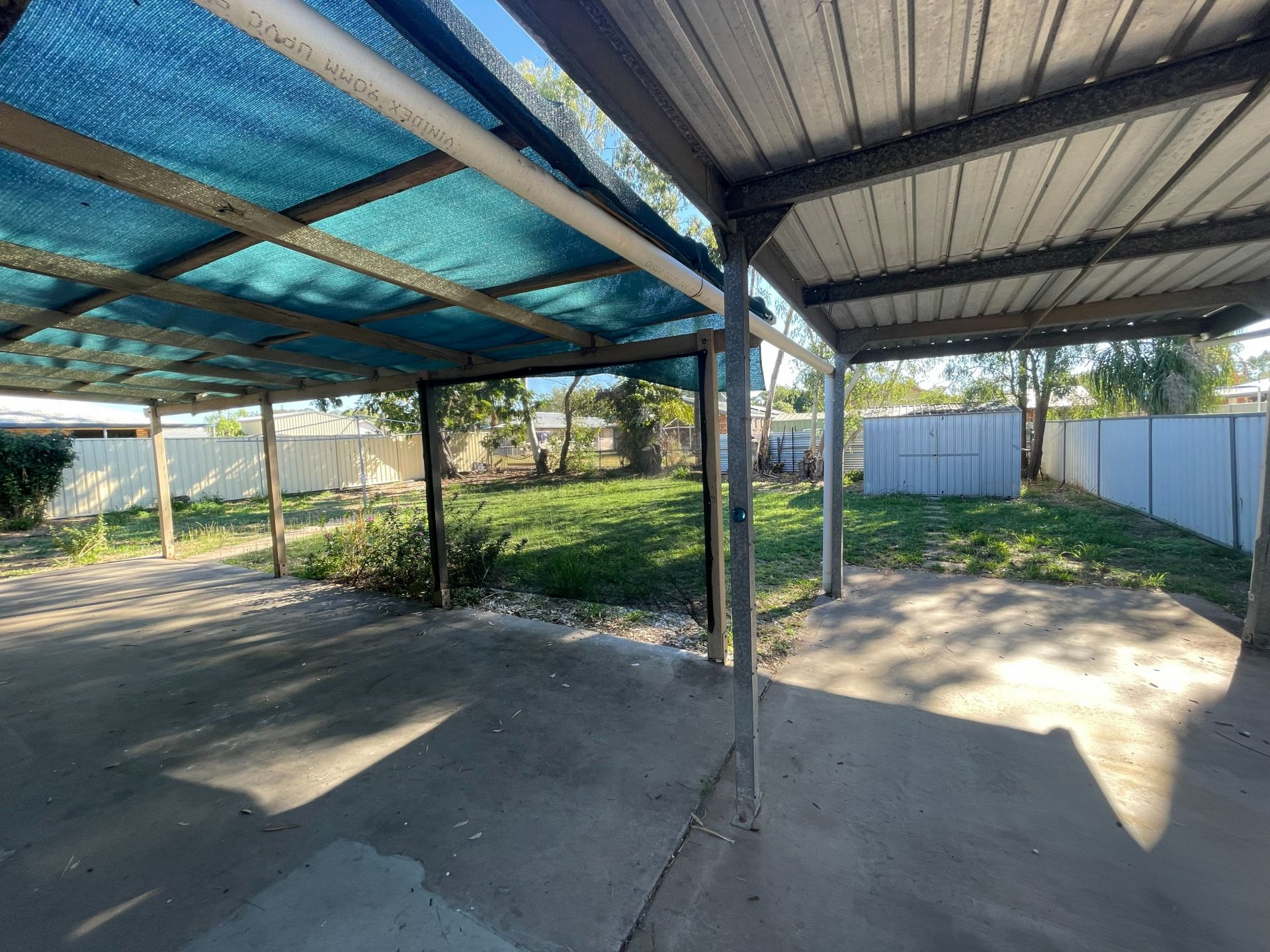 8 Wilby Pl, Emerald QLD 4720 - Thumbnail 20
