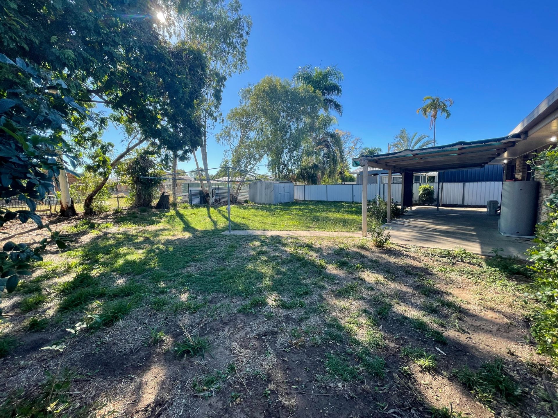 8 Wilby Pl, Emerald QLD 4720 - Thumbnail 21