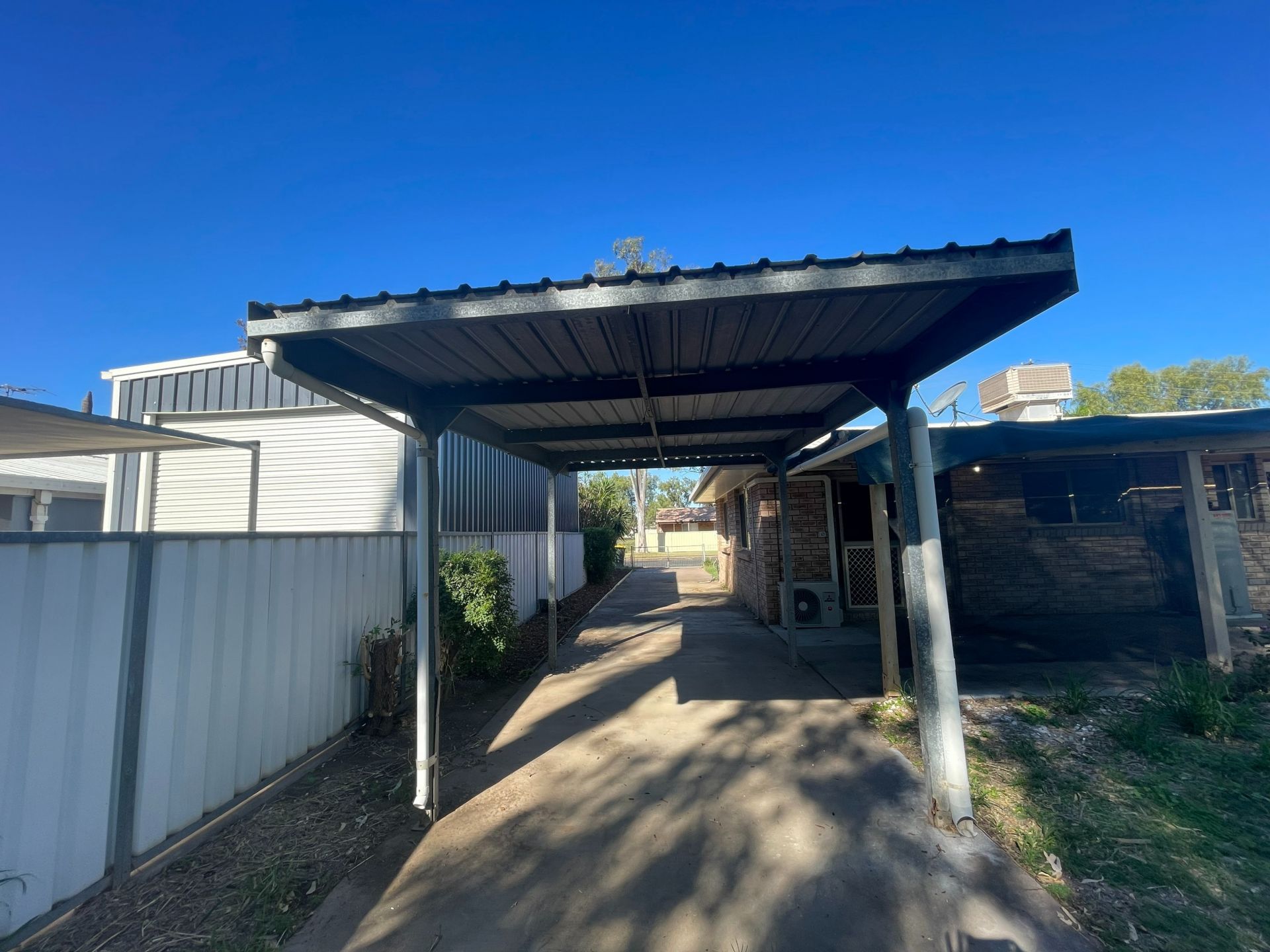 8 Wilby Pl, Emerald QLD 4720 - Thumbnail 22