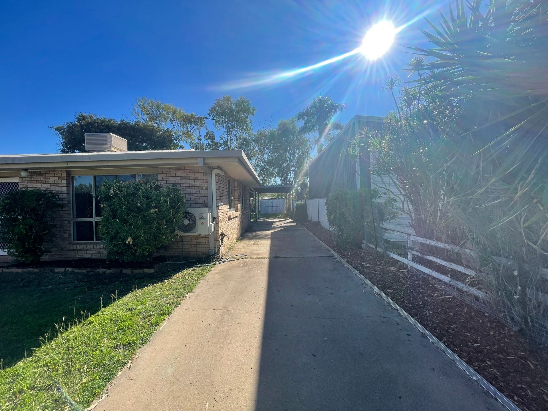 8 Wilby Pl, Emerald QLD 4720 - Thumbnail 23