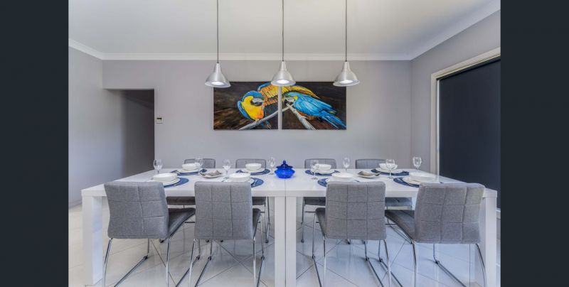 19 Huntley St, Capella QLD 4723 - Thumbnail 3