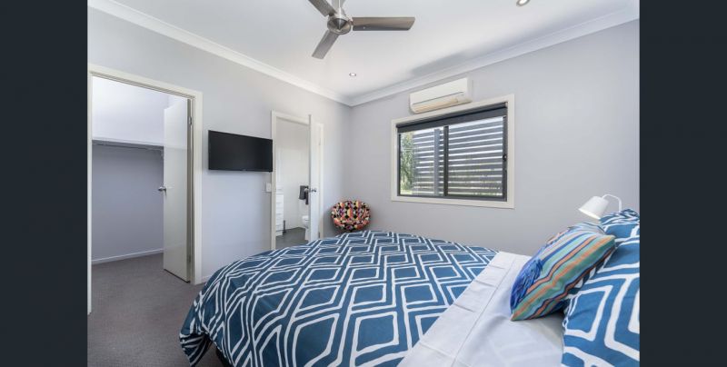 19 Huntley St, Capella QLD 4723 - Thumbnail 7