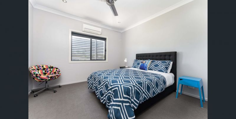 19 Huntley St, Capella QLD 4723 - Thumbnail 8