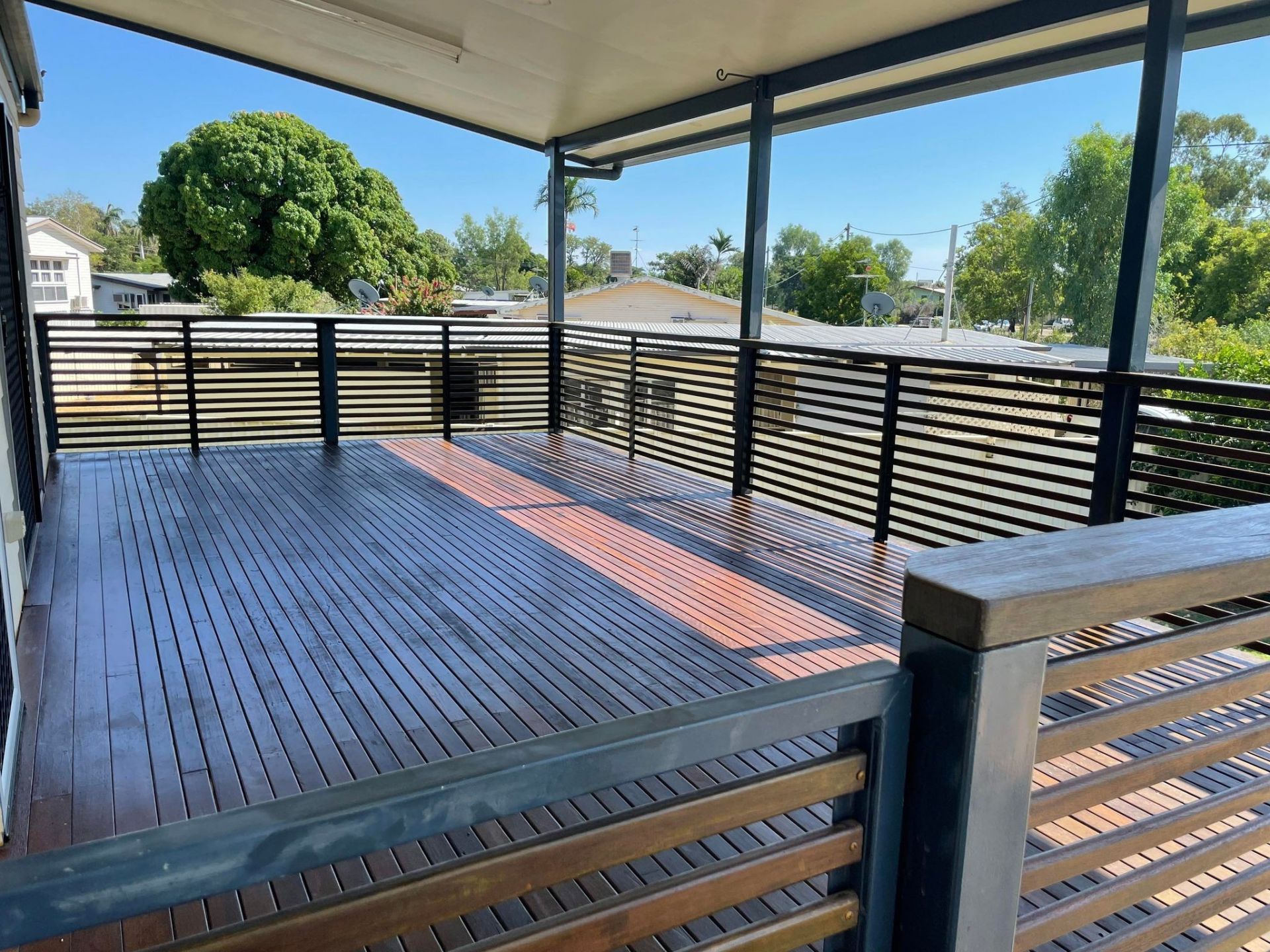 26 Old Airport Dr, Emerald QLD 4720 - Thumbnail 3