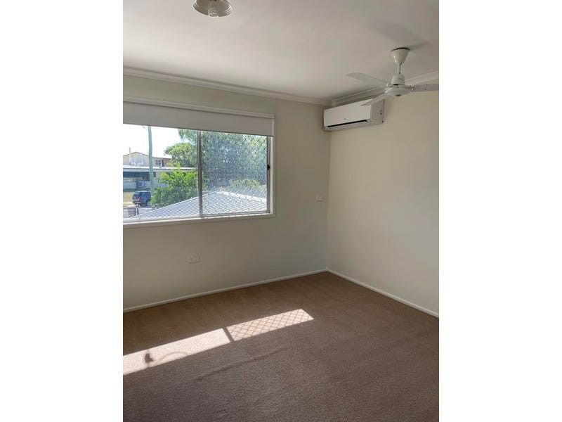 26 Old Airport Dr, Emerald QLD 4720 - Thumbnail 10