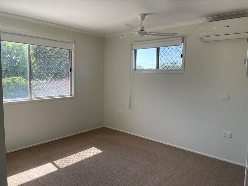 26 Old Airport Dr, Emerald QLD 4720 - Thumbnail 12