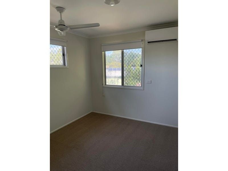 26 Old Airport Dr, Emerald QLD 4720 - Thumbnail 14