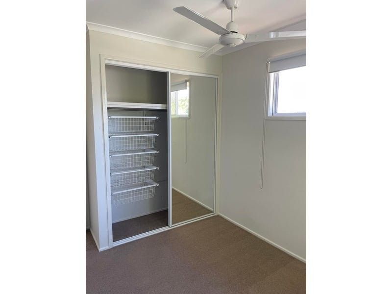 26 Old Airport Dr, Emerald QLD 4720 - Thumbnail 15