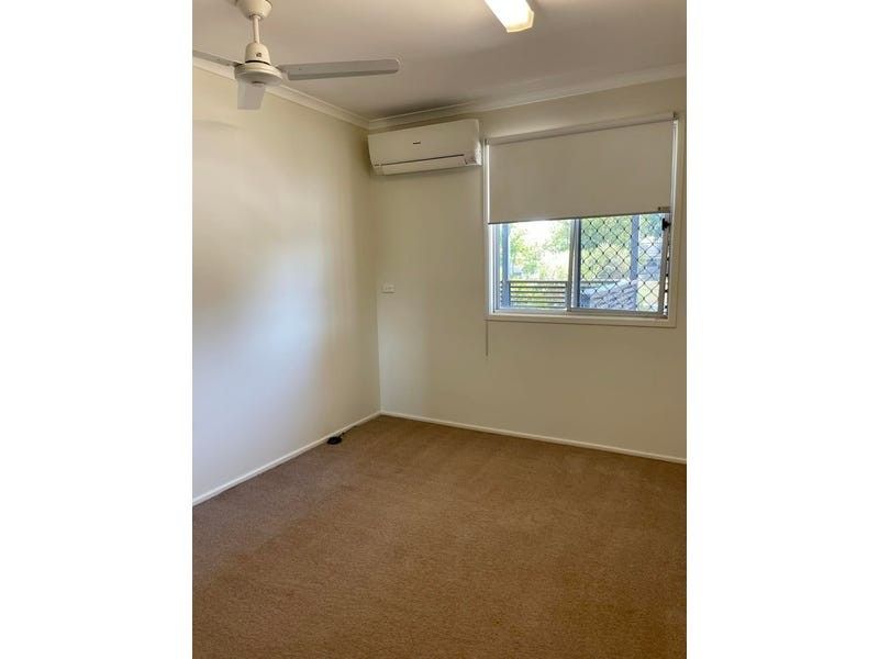 26 Old Airport Dr, Emerald QLD 4720 - Thumbnail 16