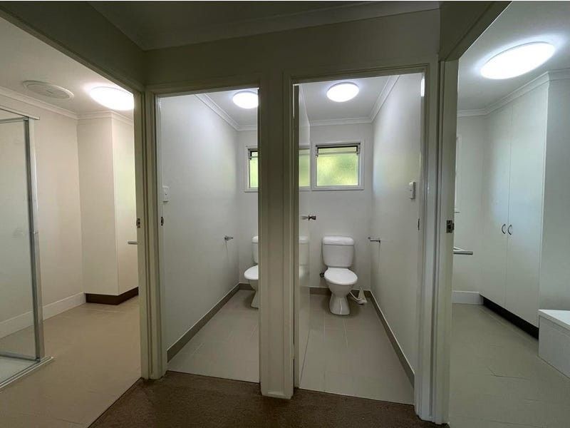 26 Old Airport Dr, Emerald QLD 4720 - Thumbnail 17