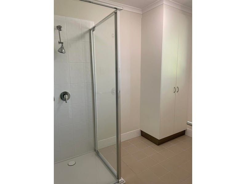 26 Old Airport Dr, Emerald QLD 4720 - Thumbnail 18