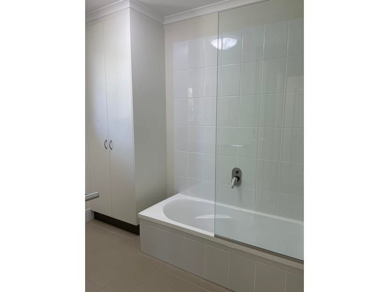 26 Old Airport Dr, Emerald QLD 4720 - Thumbnail 20