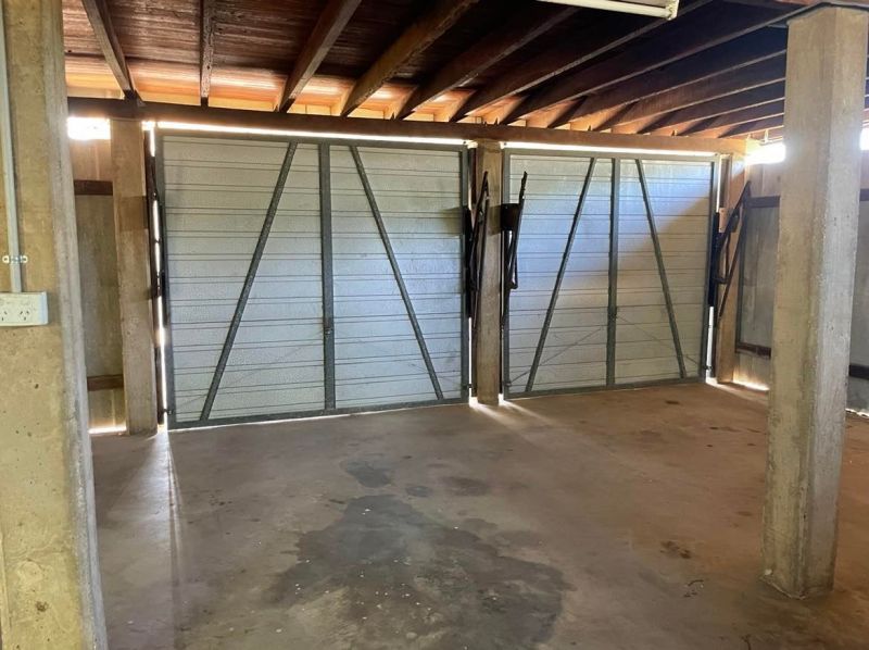 26 Old Airport Dr, Emerald QLD 4720 - Thumbnail 22
