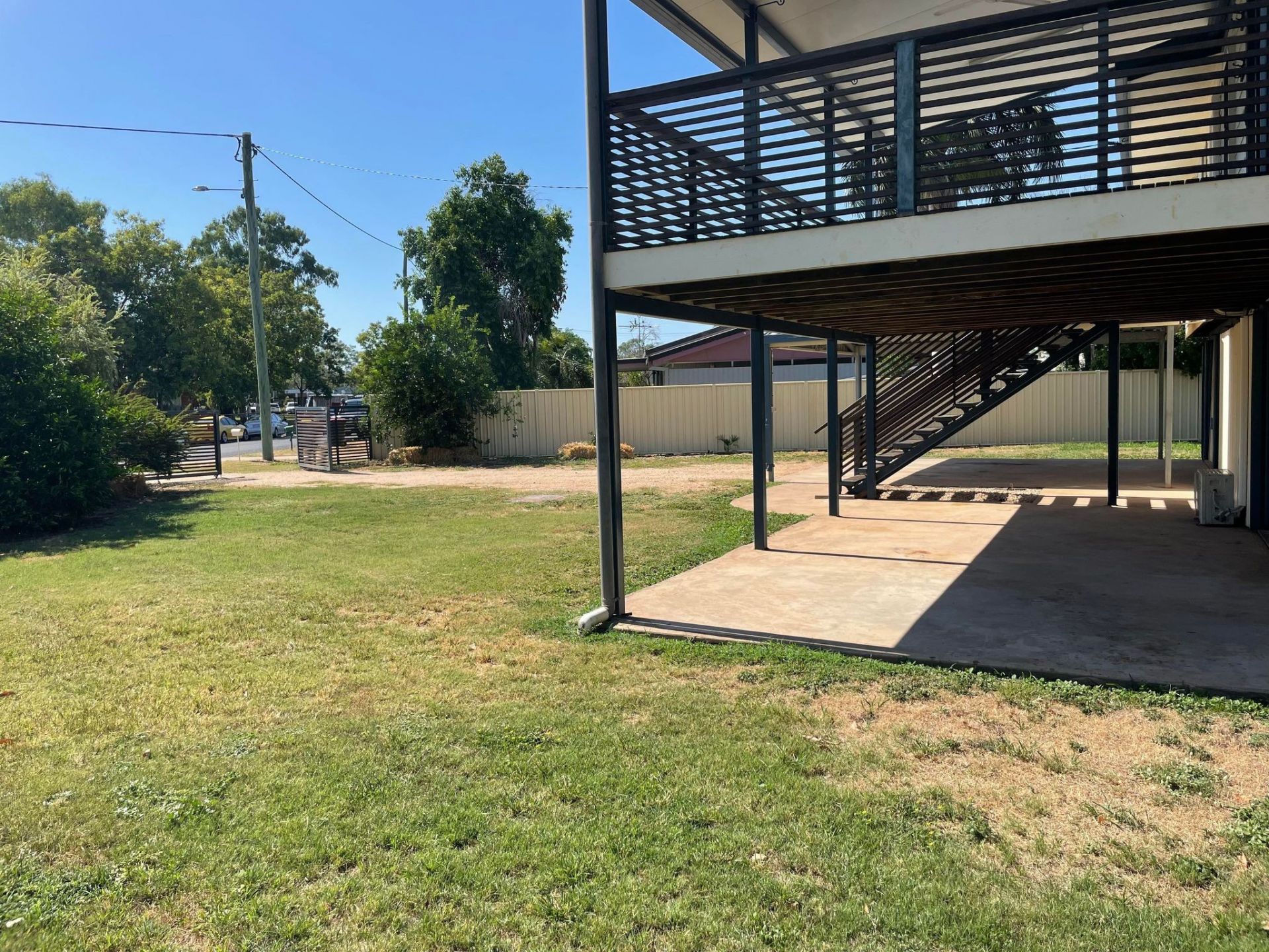 26 Old Airport Dr, Emerald QLD 4720 - Thumbnail 25