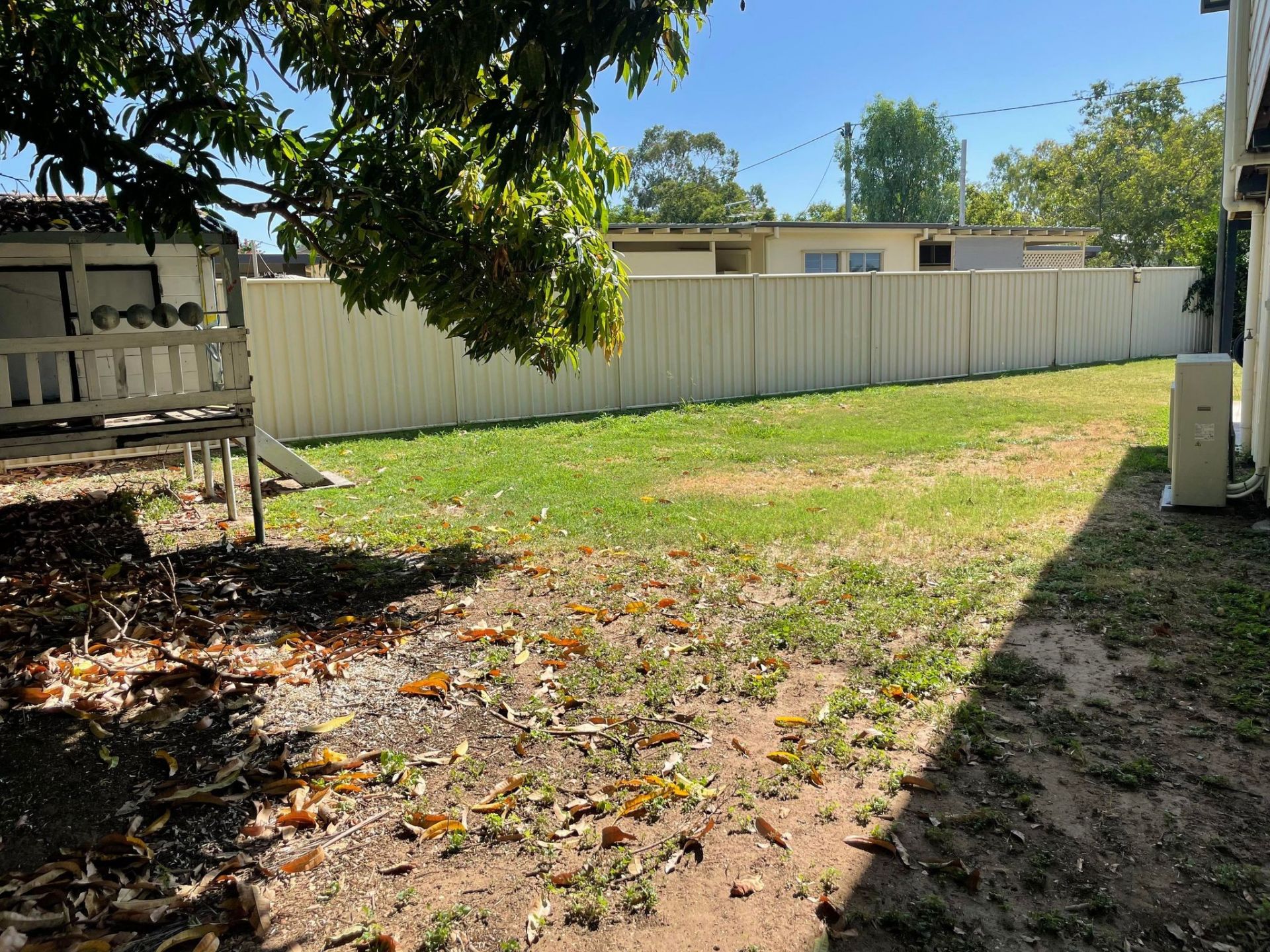 26 Old Airport Dr, Emerald QLD 4720 - Thumbnail 26