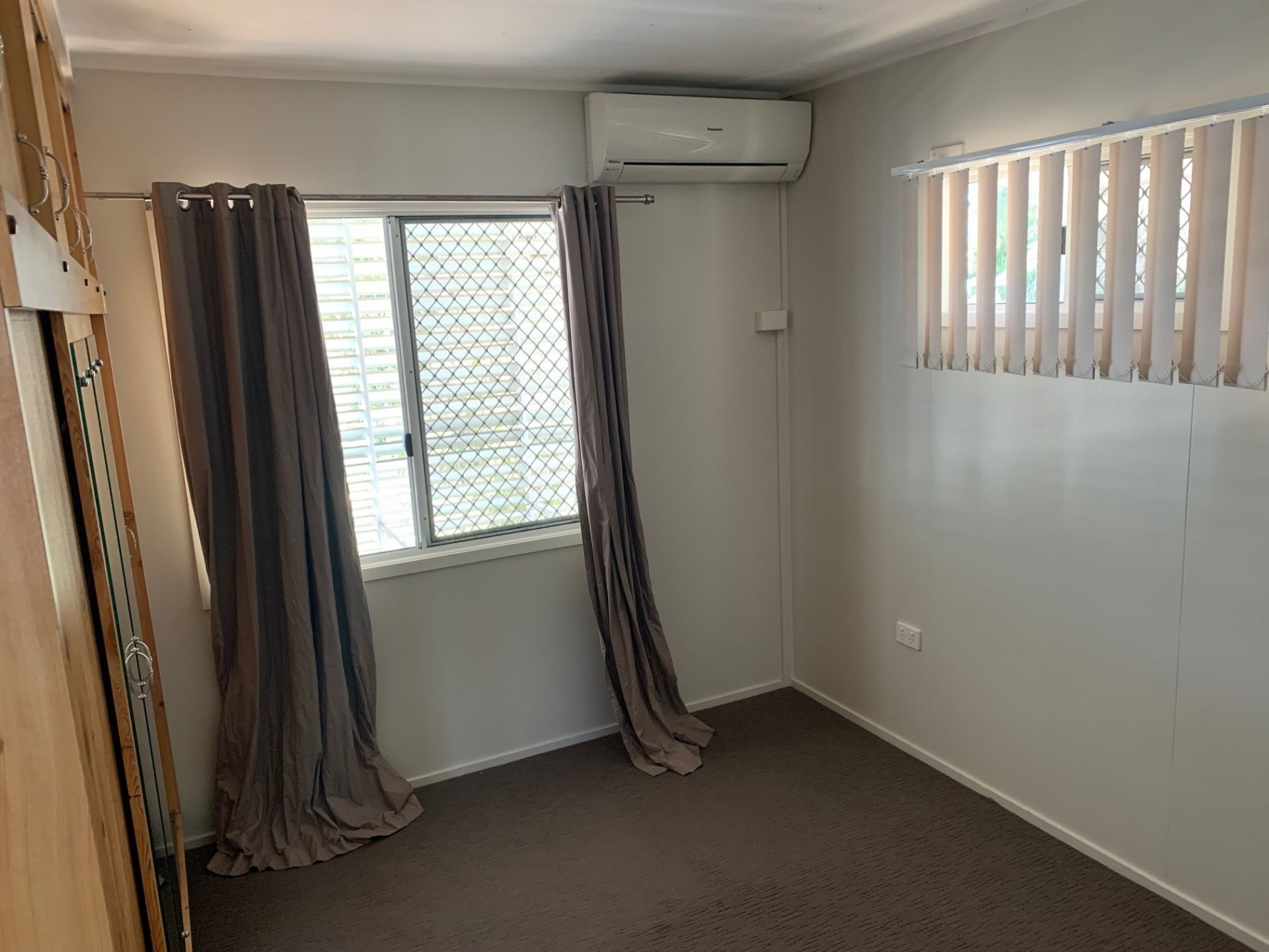 93 Anakie St, Emerald QLD 4720 - Thumbnail 12