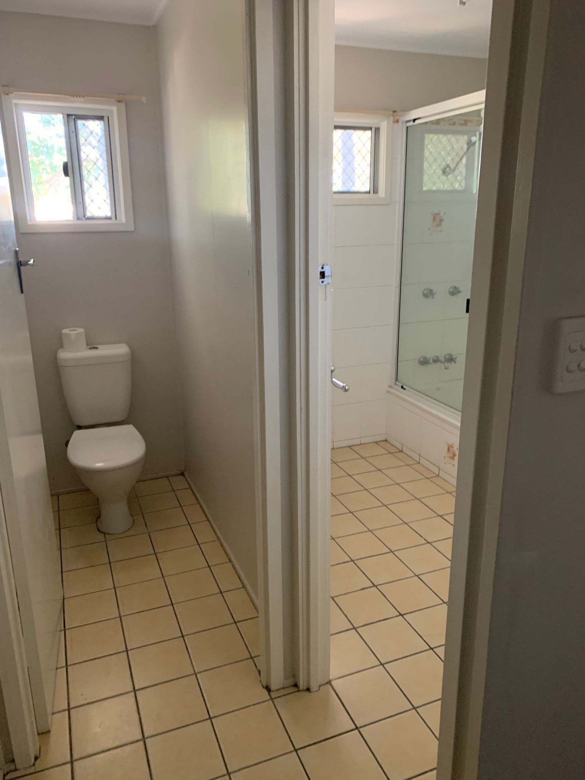 93 Anakie St, Emerald QLD 4720 - Thumbnail 15