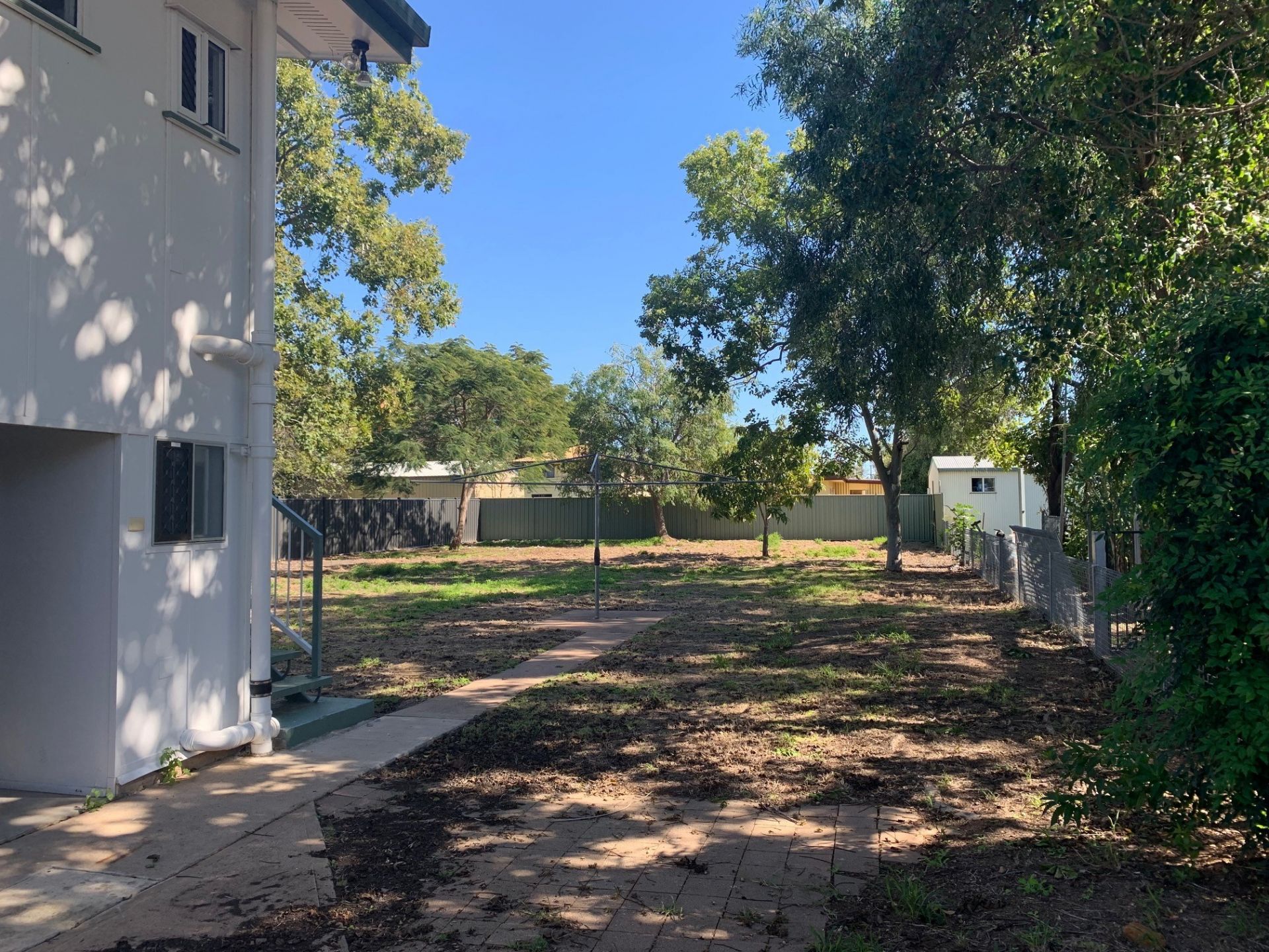 93 Anakie St, Emerald QLD 4720 - Thumbnail 21
