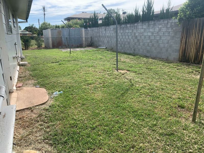 Unit 6 / 24 Esmond St, Emerald QLD 4720 - Thumbnail 3