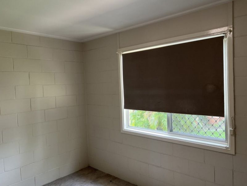 Unit 2 / 20 Old Airport Dr, Emerald QLD 4720 - Thumbnail 5