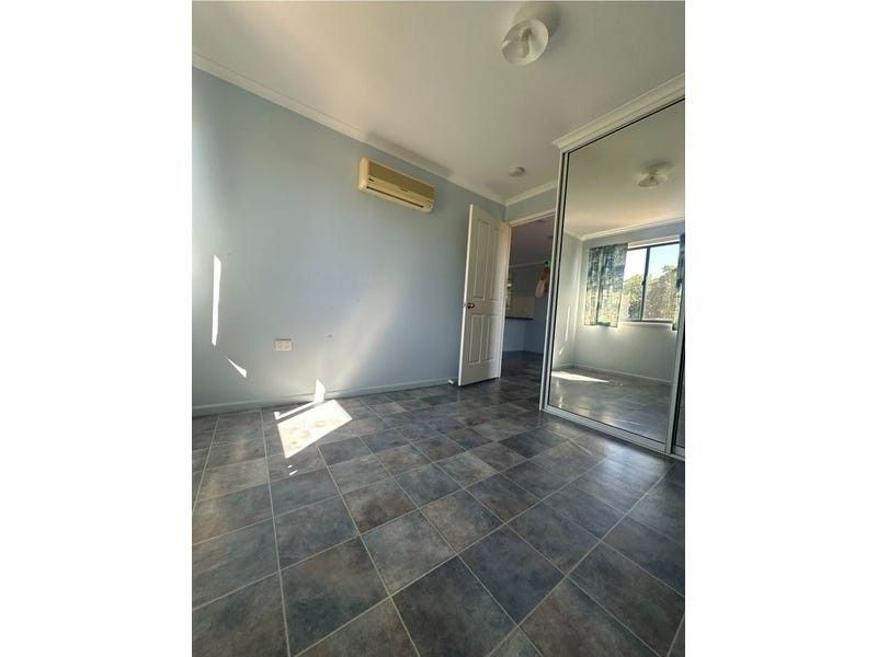 Unit 6 / 24 Conran St, Capella QLD 4723 - Thumbnail 5