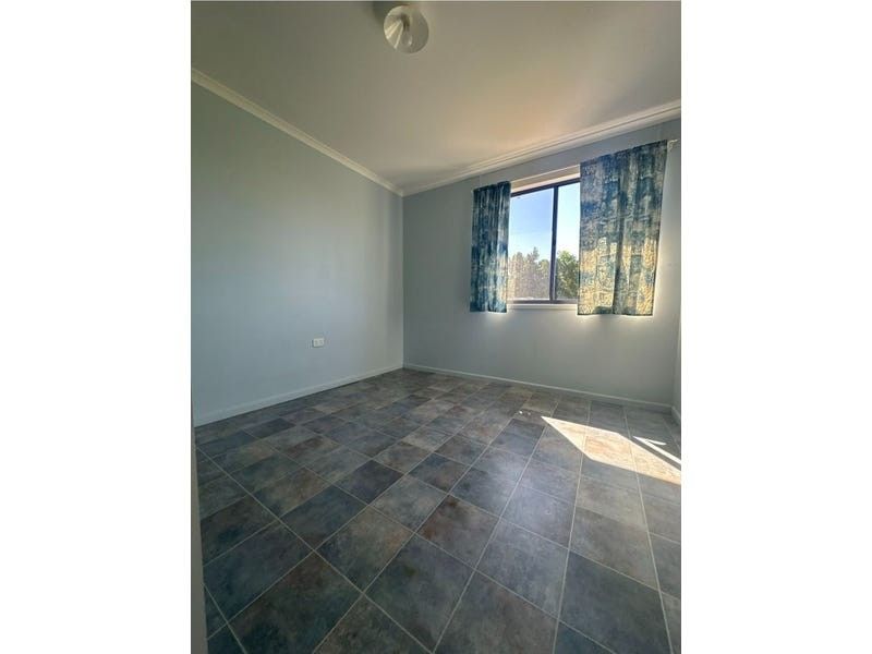 Unit 6 / 24 Conran St, Capella QLD 4723 - Thumbnail 6