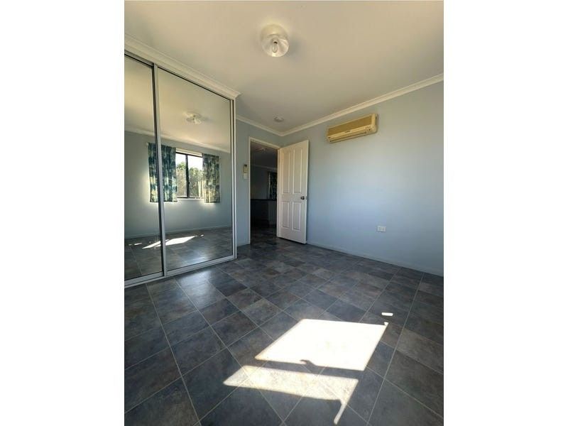 Unit 6 / 24 Conran St, Capella QLD 4723 - Thumbnail 7