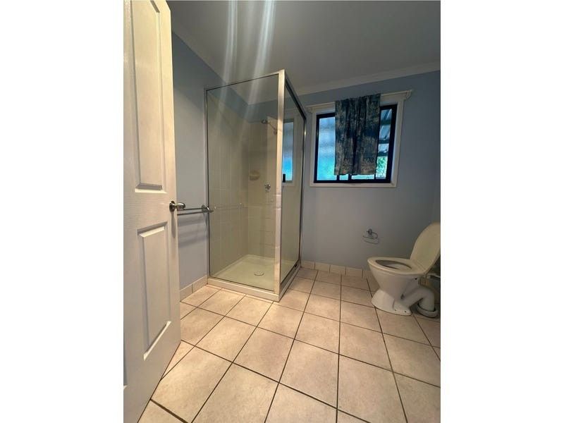 Unit 6 / 24 Conran St, Capella QLD 4723 - Thumbnail 8