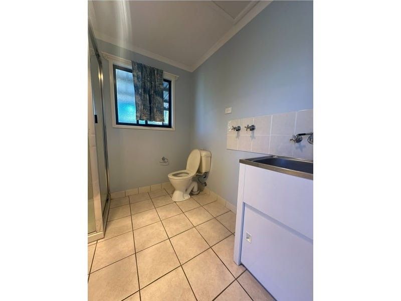 Unit 6 / 24 Conran St, Capella QLD 4723 - Thumbnail 9