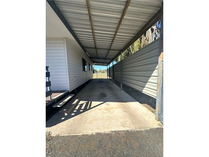 Unit 6 / 24 Conran St, Capella QLD 4723 - Thumbnail 10