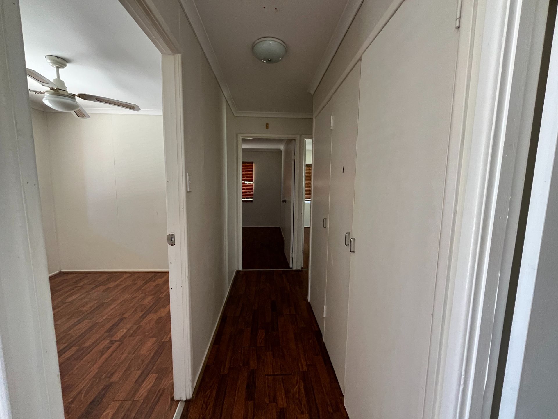 14 Moody St, Emerald QLD 4720 - Thumbnail 6