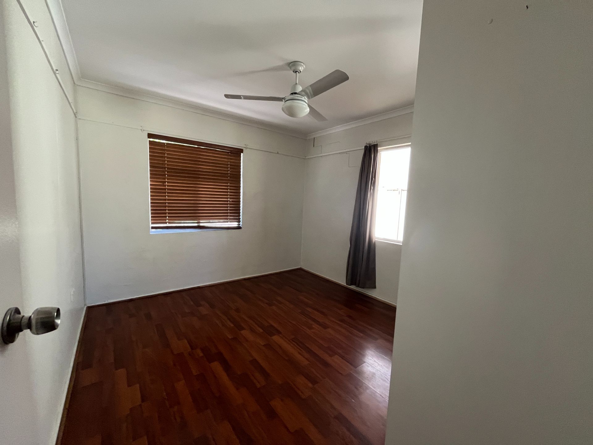 14 Moody St, Emerald QLD 4720 - Thumbnail 10