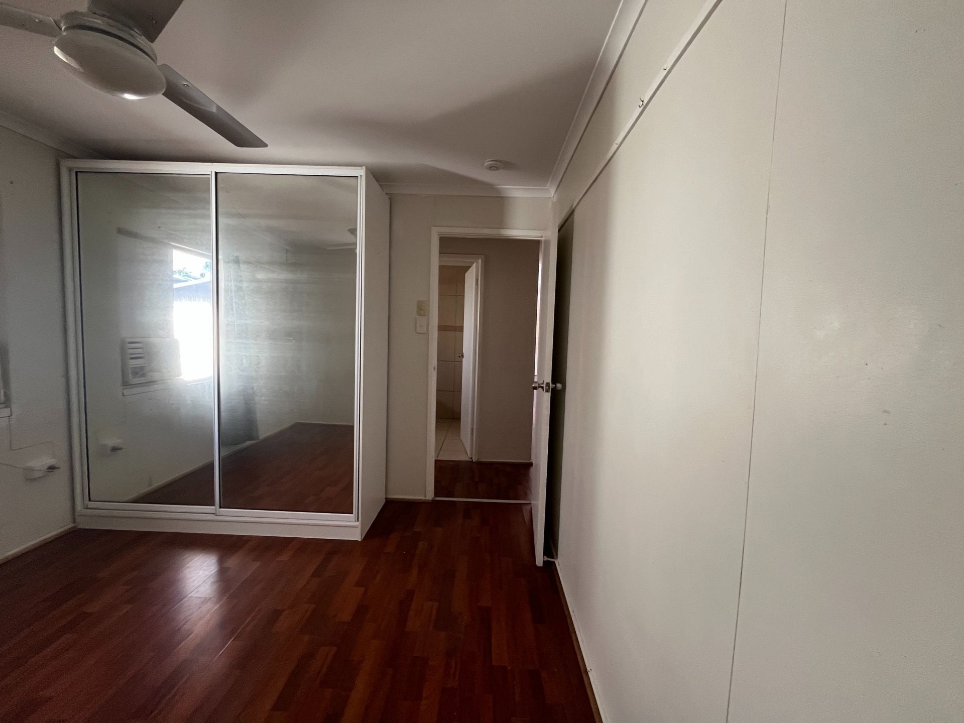 14 Moody St, Emerald QLD 4720 - Thumbnail 11