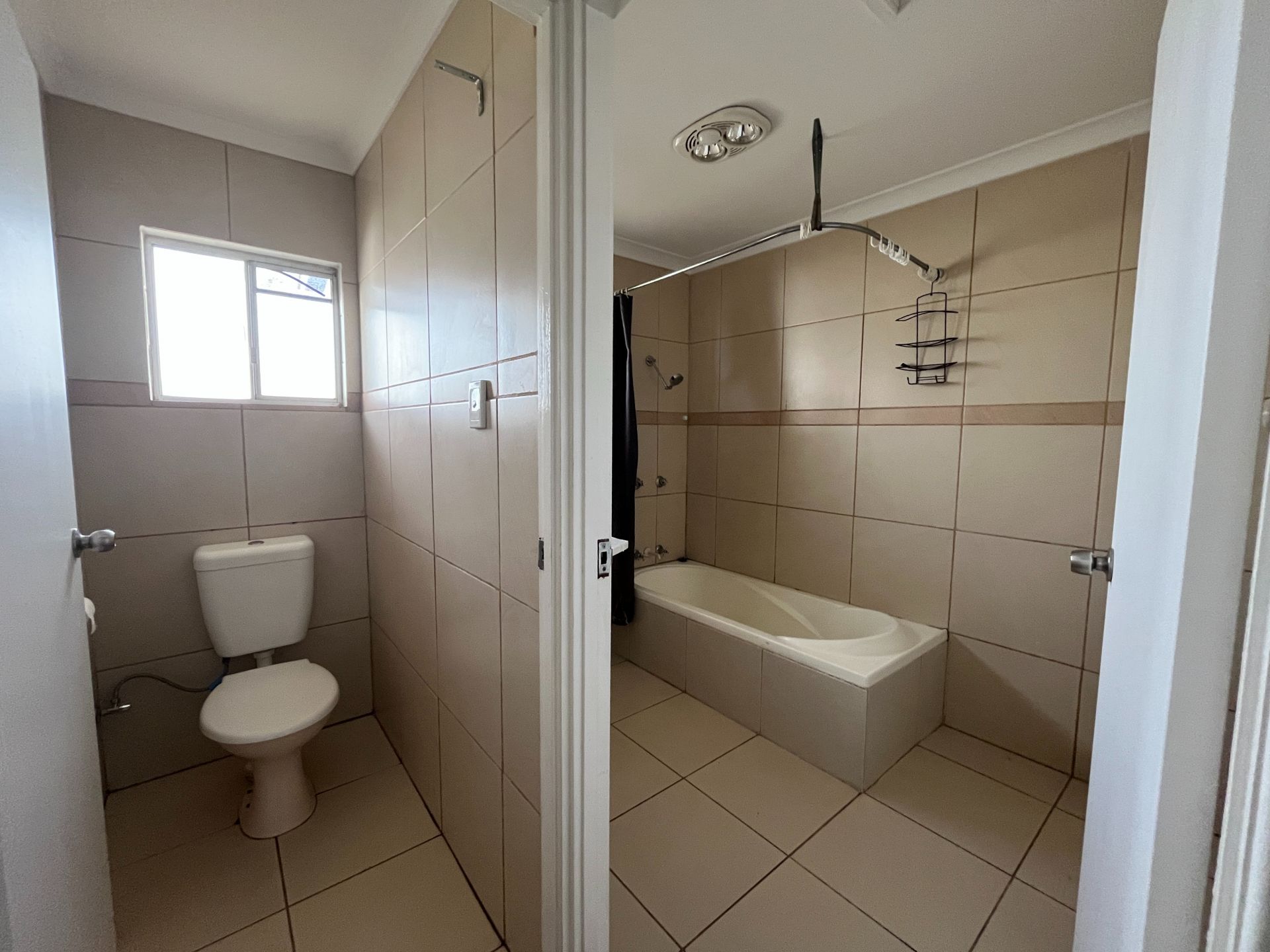 14 Moody St, Emerald QLD 4720 - Thumbnail 12