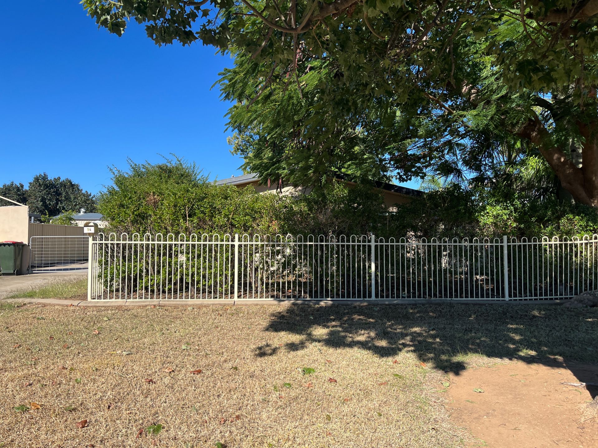 14 Moody St, Emerald QLD 4720