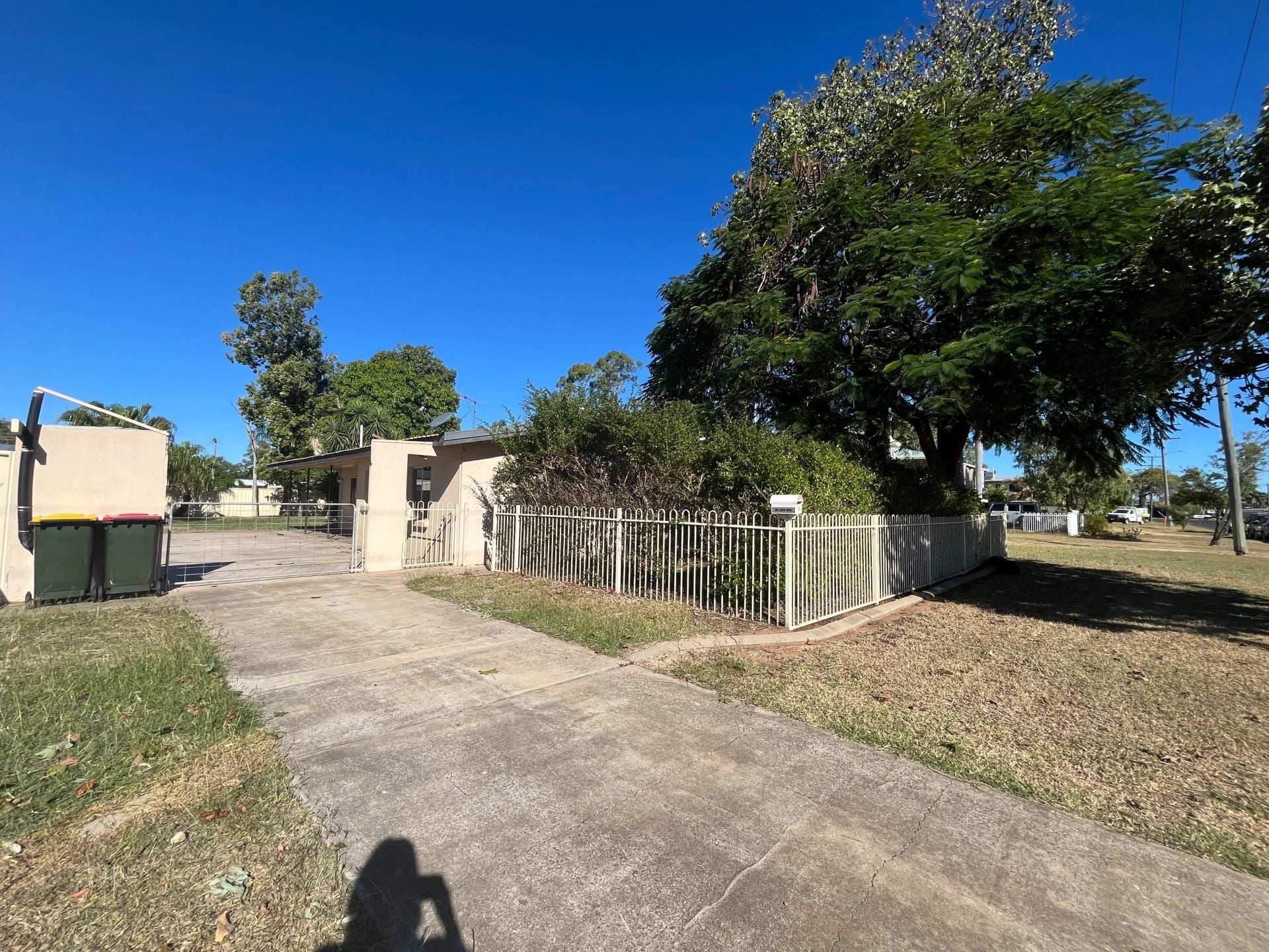 14 Moody St, Emerald QLD 4720 - Thumbnail 15