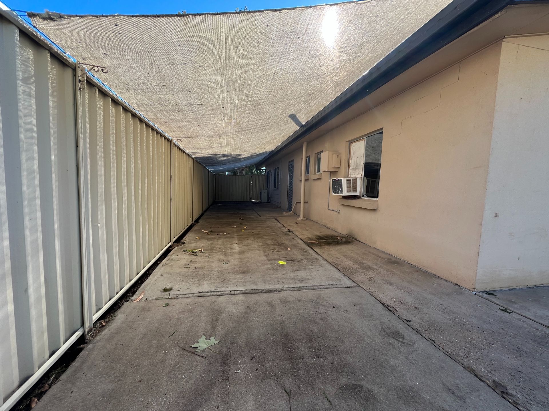14 Moody St, Emerald QLD 4720 - Thumbnail 17
