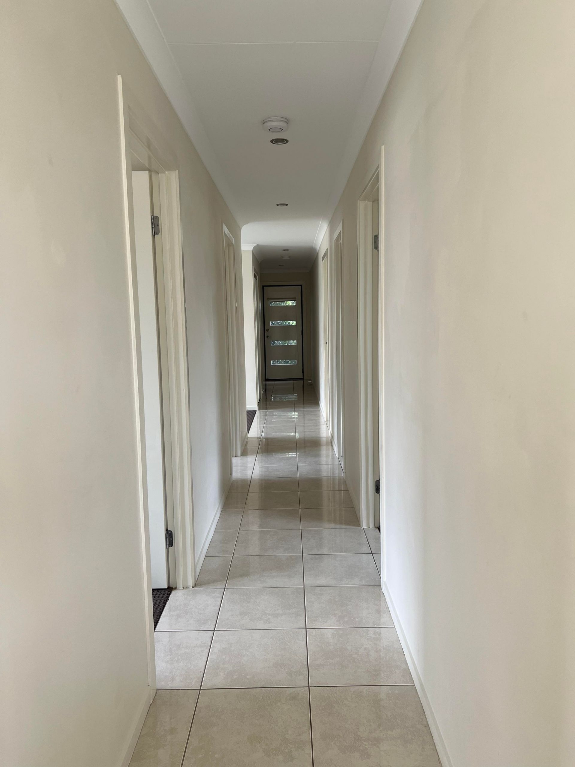 14 Jade St, Emerald QLD 4720 - Thumbnail 2