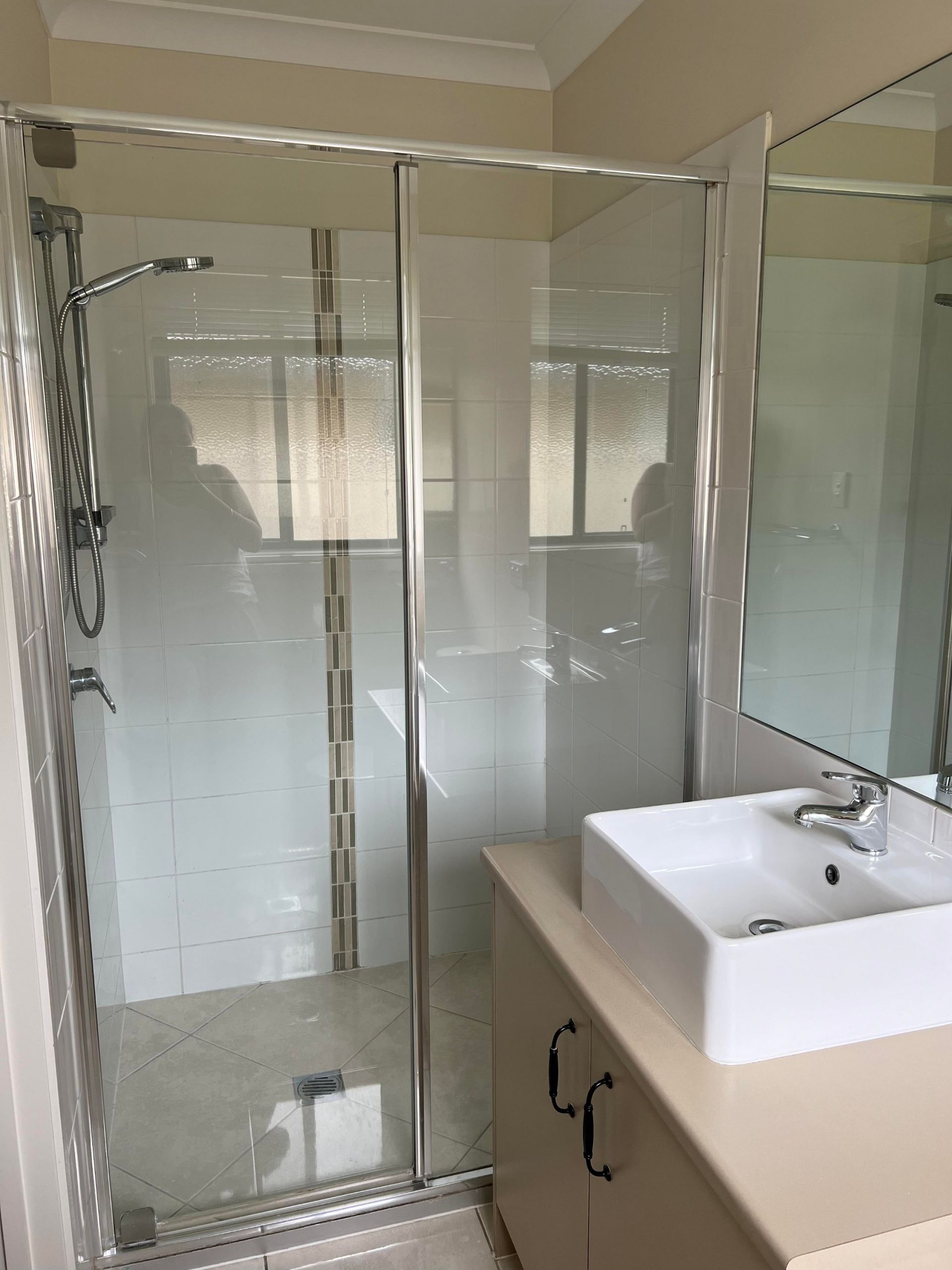 14 Jade St, Emerald QLD 4720 - Thumbnail 11