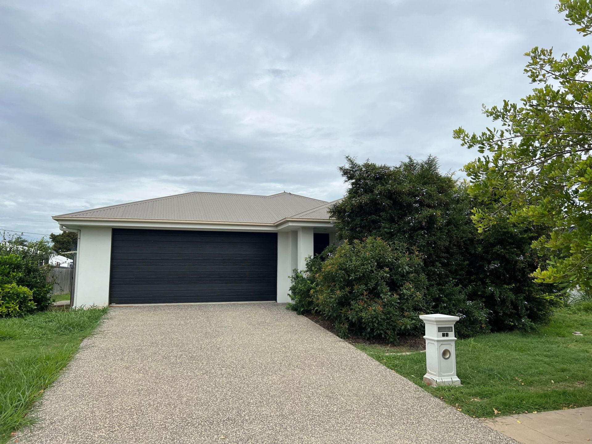 14 Jade St, Emerald QLD 4720