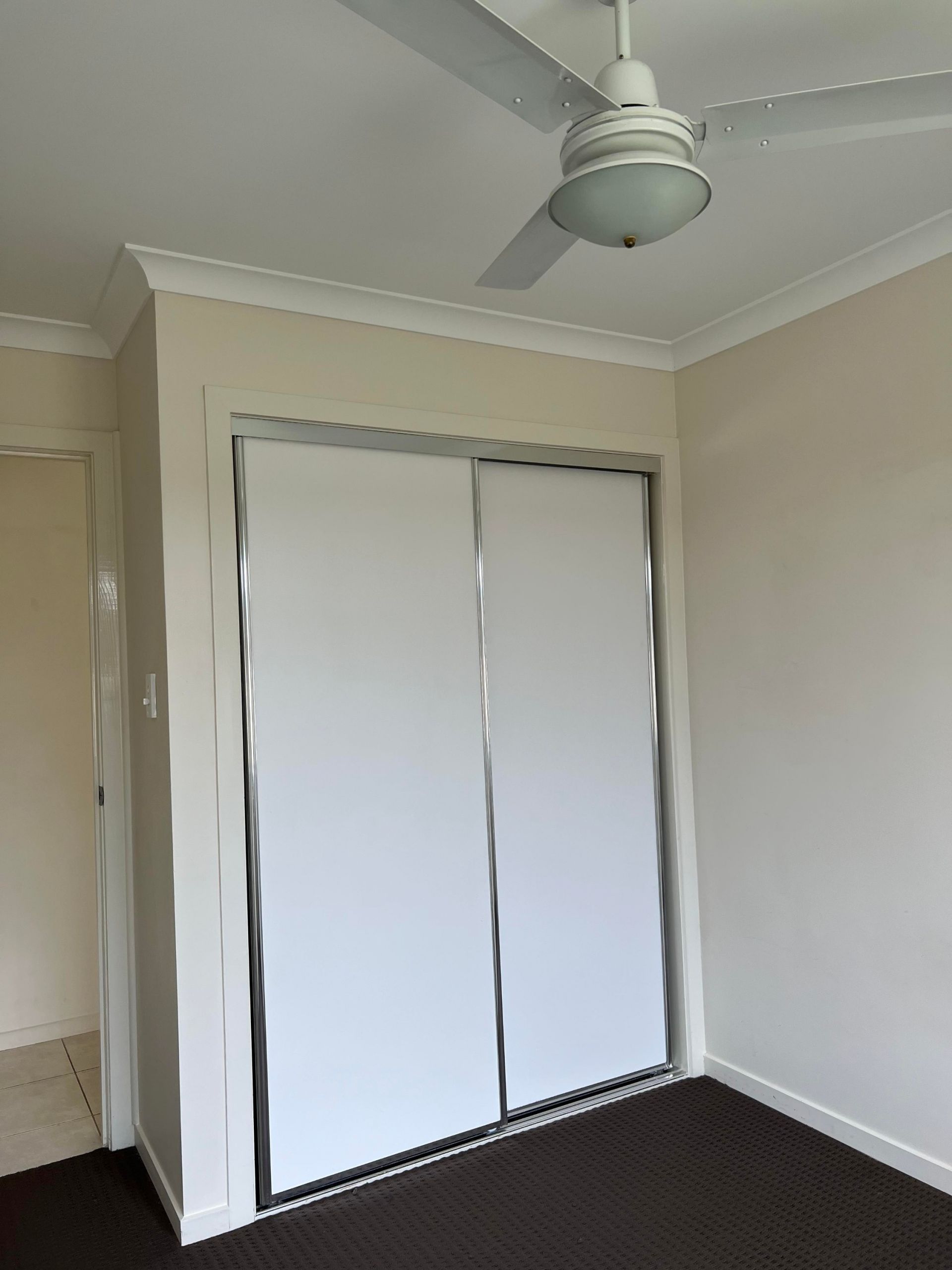 14 Jade St, Emerald QLD 4720 - Thumbnail 14
