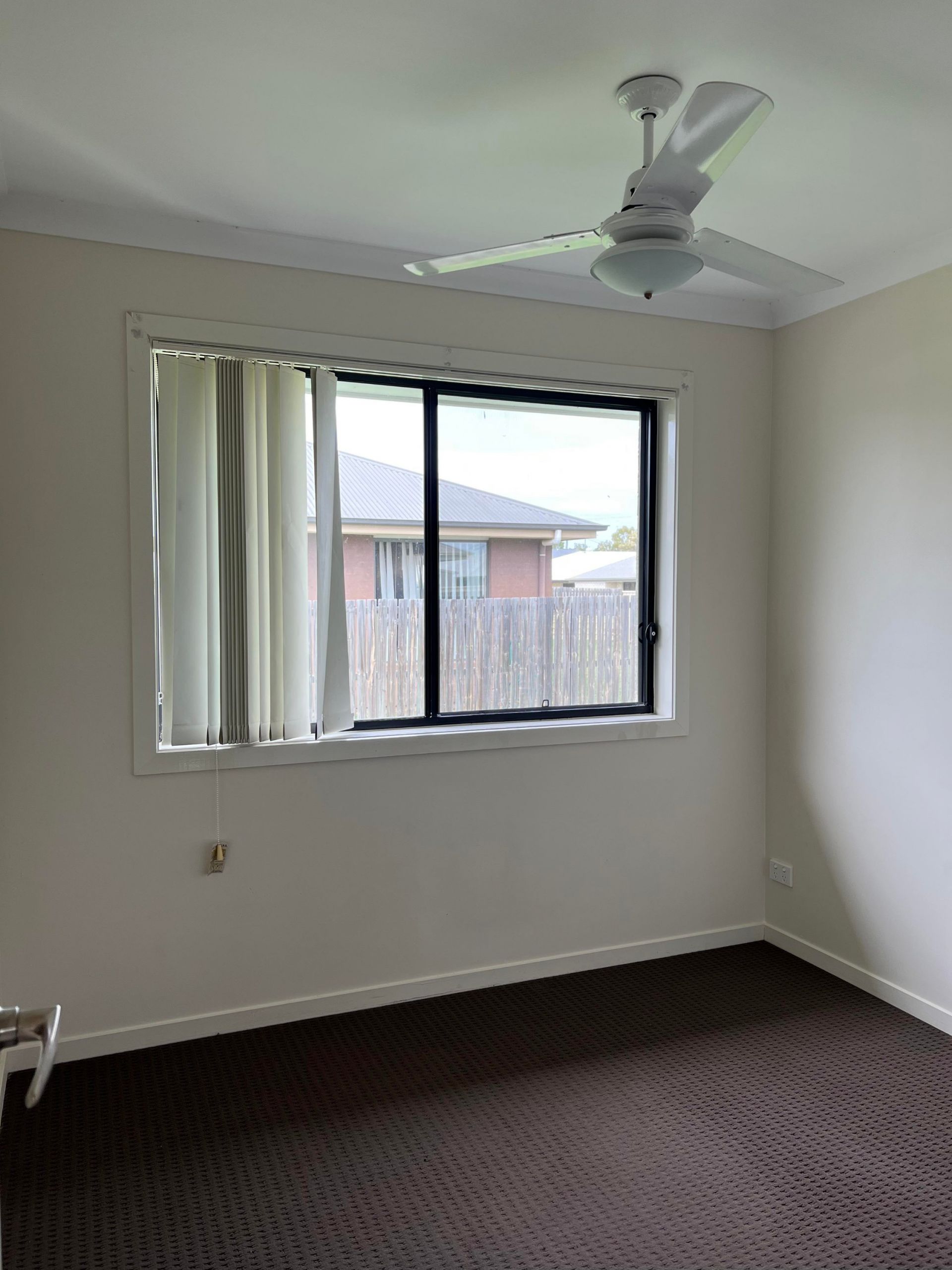 14 Jade St, Emerald QLD 4720 - Thumbnail 15