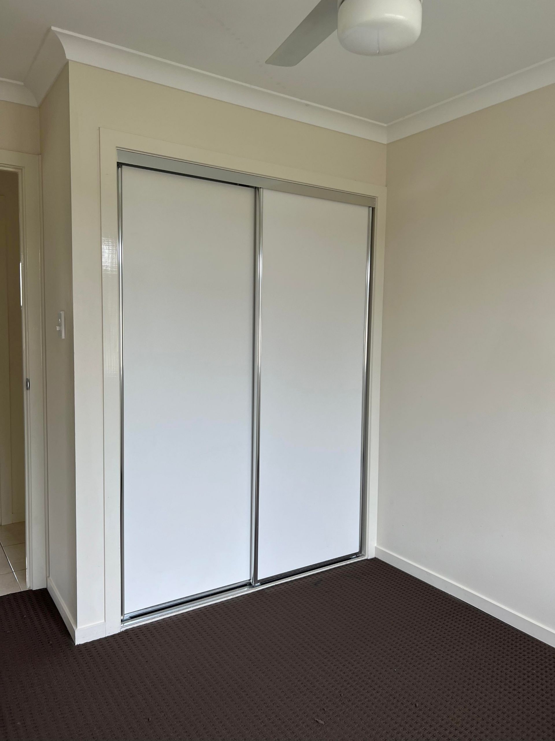14 Jade St, Emerald QLD 4720 - Thumbnail 16