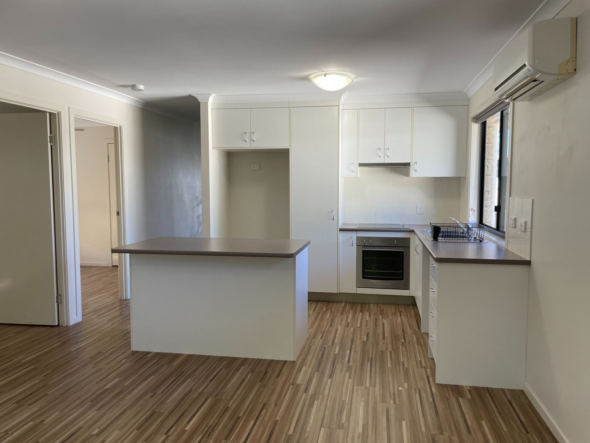 105A Anakie St, Emerald QLD 4720 - Thumbnail 5