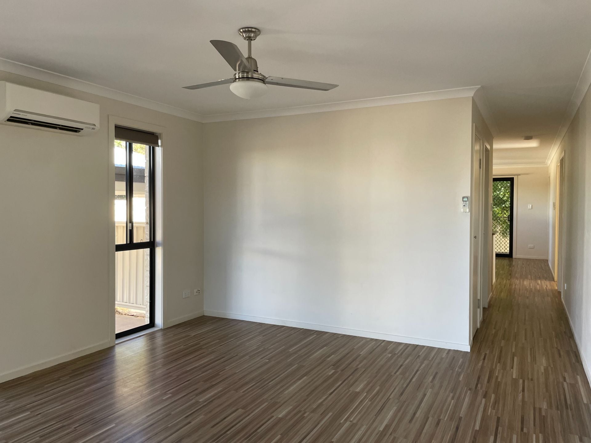 105A Anakie St, Emerald QLD 4720 - Thumbnail 7