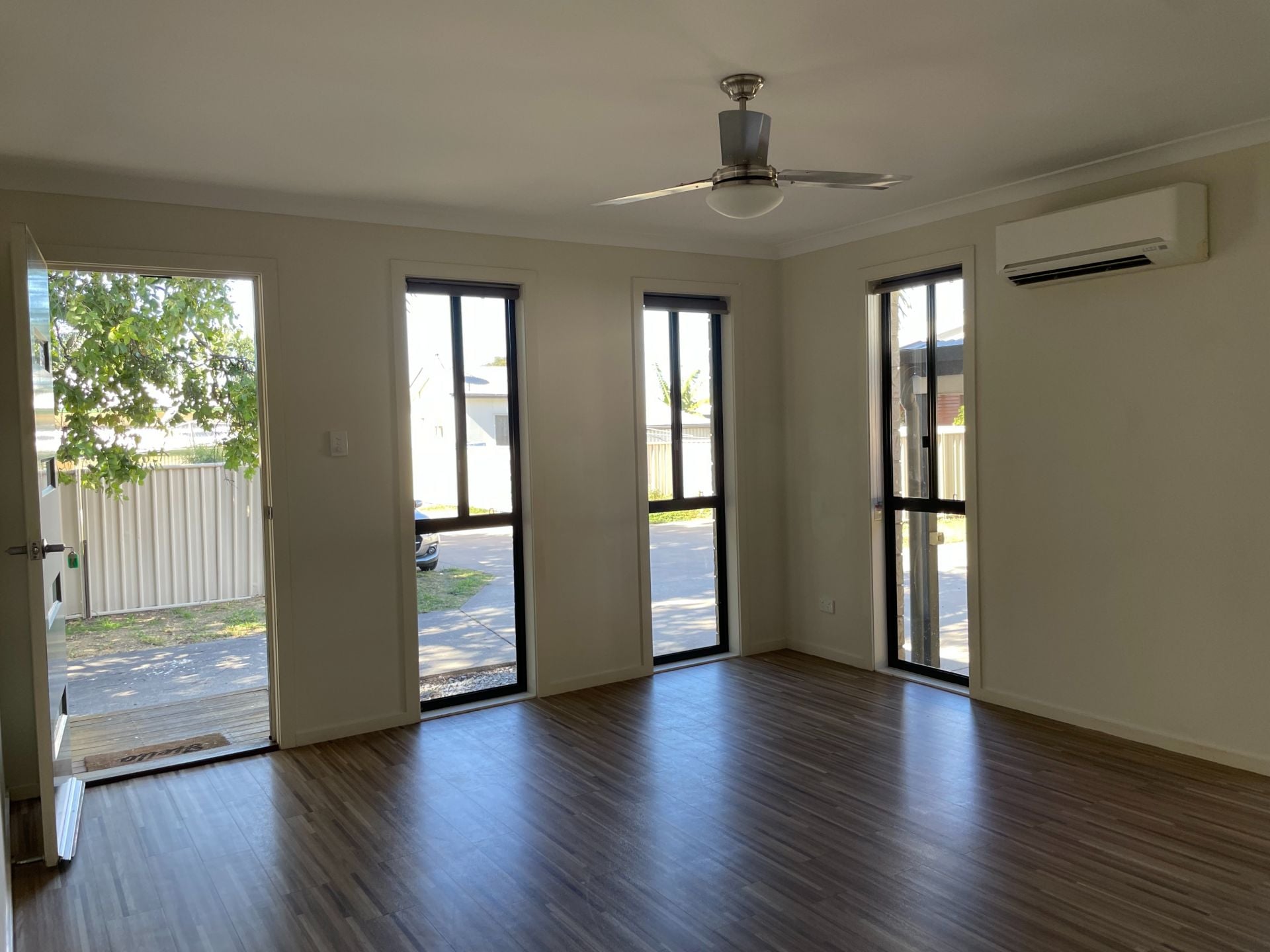 105A Anakie St, Emerald QLD 4720 - Thumbnail 8