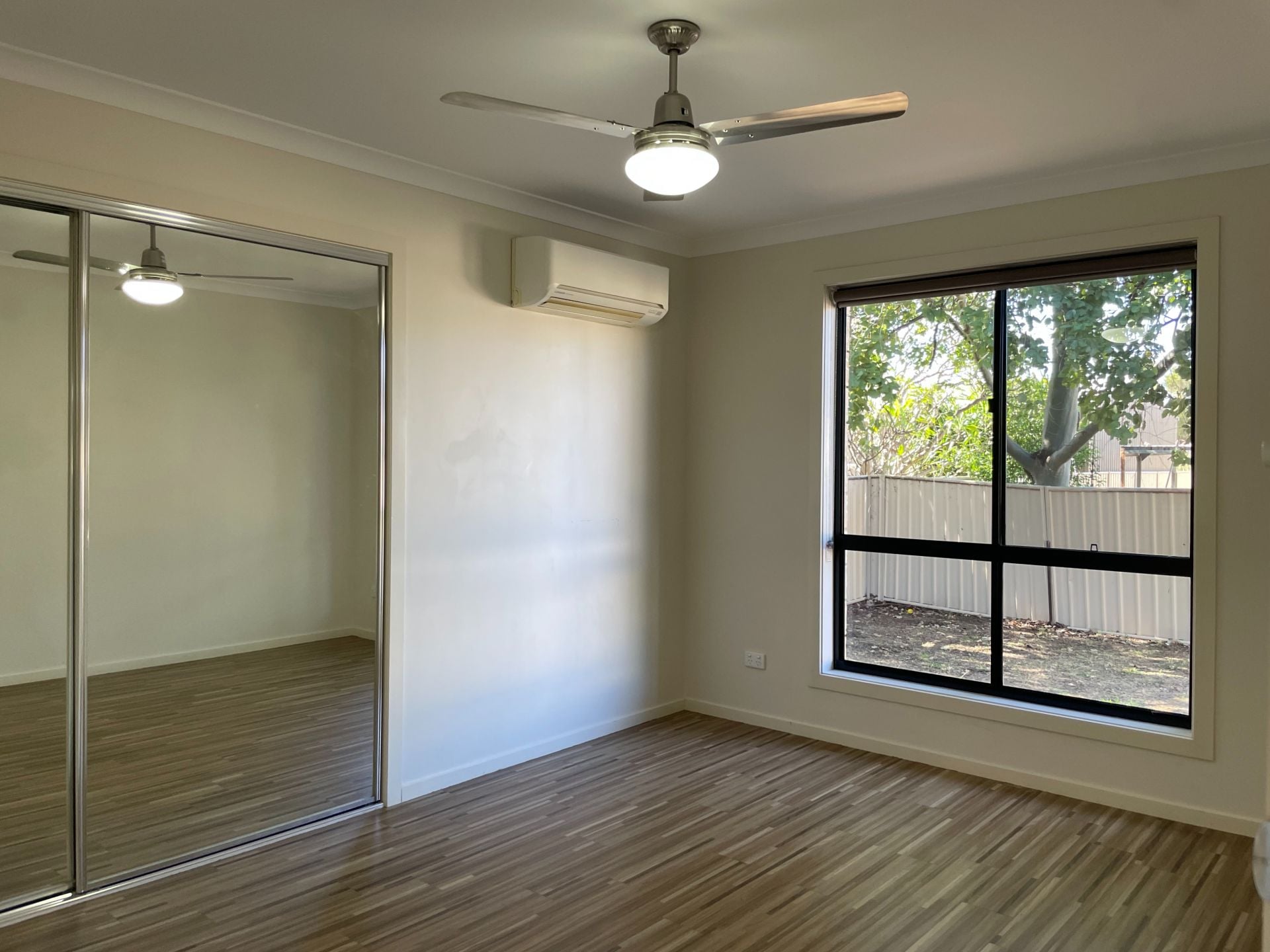 105A Anakie St, Emerald QLD 4720 - Thumbnail 9